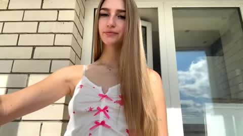 Jinny online show from September 2025 07:08:01 AM