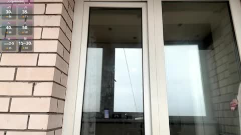 Jinny online show from November 2025 07:08:02 AM