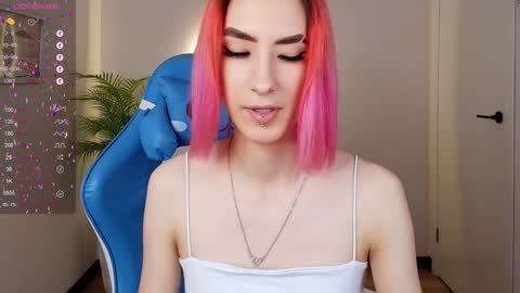 jinx_boom online show from February 2025 09:05:02 AM