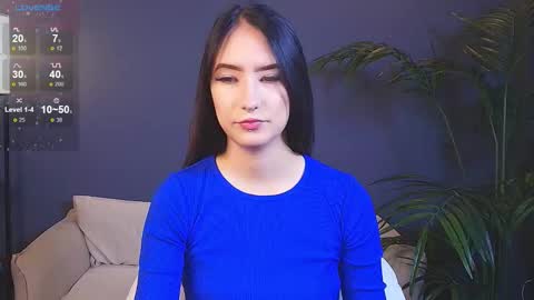 jinx_boom online show from October 2025 02:32:01 AM