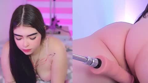    online show from December 2025 07:08:02 PM