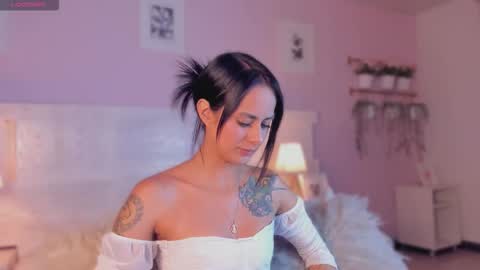 Jinx  online show from December 2025 02:47:01 PM