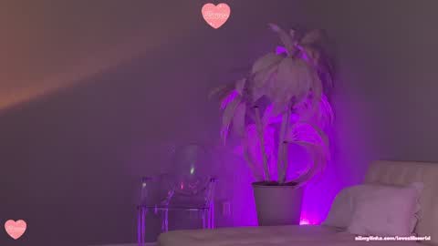 jinxy loves online show from February 2026 05:30:02 AM