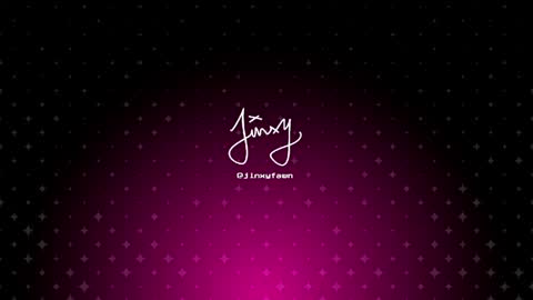 jinxyfawn online show from June 2026 04:49:01 AM