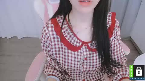 Snapshot of jiongrin chatting on May 2026 09:53:01 PM jiongrin online show from May 2026 09:53:01 PM
