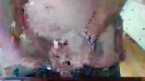 Snapshot of jipeq03 chatting on November 2025 06:53:02 PM jipeq03 online show from November 2025 06:53:02 PM