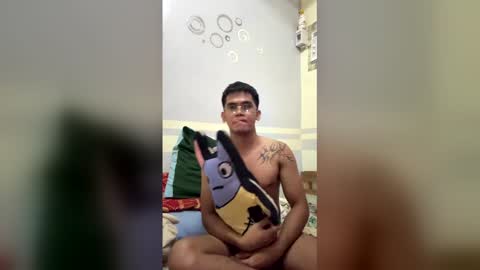 jippy05 online show from April 2026 12:29:02 PM