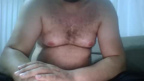 jiqoloemre online show from October 2025 06:35:02 PM