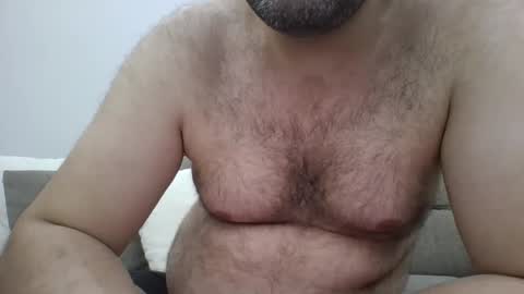 jiqoloemre online show from January 2026 07:17:02 PM