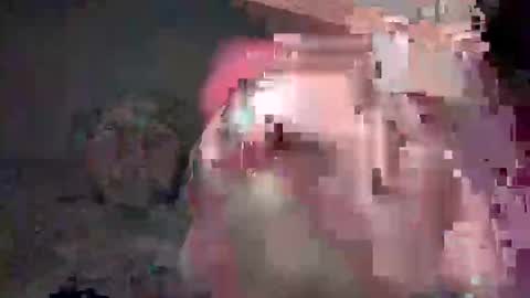 jirdanz62 online show from October 2025 02:01:02 AM