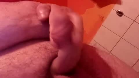 Snapshot of jiri7381 chatting on February 2026 06:28:01 AM jiri7381 online show from February 2026 06:28:01 AM