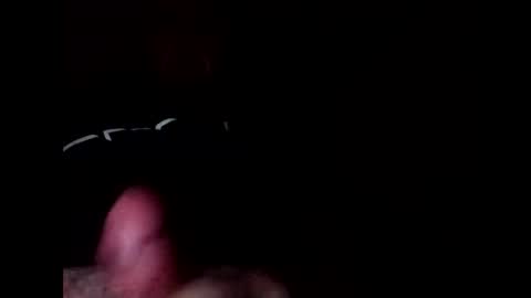 Snapshot of jiri7381 chatting on March 2026 02:16:02 AM jiri7381 online show from March 2026 02:16:02 AM