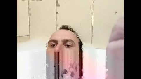 Snapshot of jiri7381 chatting on March 2026 09:09:01 PM jiri7381 online show from March 2026 09:09:01 PM