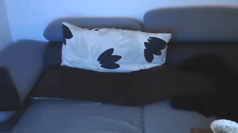 jirkasoukr online show from September 2025 03:05:01 PM