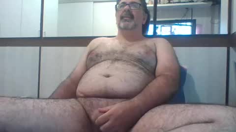 Jiron online show from December 2024 09:48:01 PM