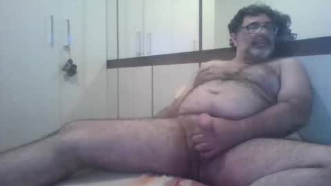 Jiron online show from December 2024 03:56:02 AM