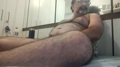 Jiron online show from January 2025 01:20:01 AM