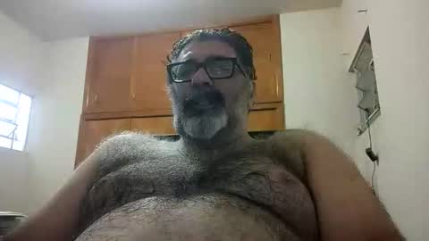 Jiron online show from February 2026 09:18:01 PM