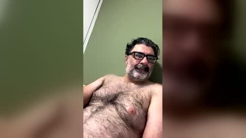 Jiron online show from February 2026 06:39:01 PM