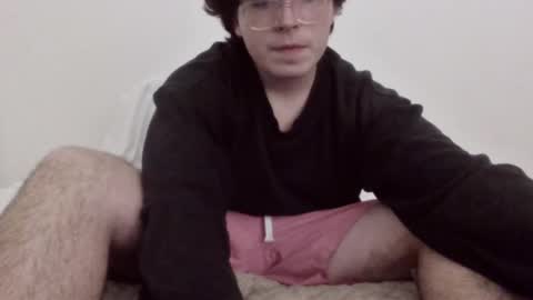 j online show from September 2025 12:49:01 AM