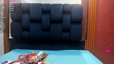 jisooluv online show from March 2026 02:42:01 PM