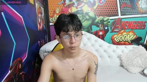 Snapshot of jisus_cat chatting on February 2025 10:06:02 PM Jisus online show from February 2025 10:06:02 PM