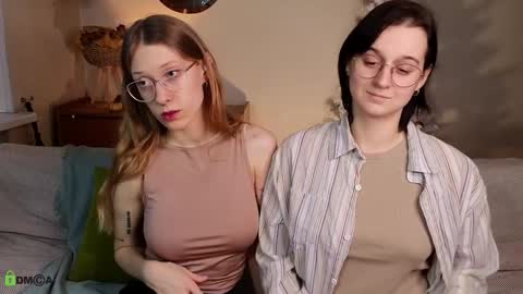 Snapshot of jitoon_exe chatting on December 2024 03:37:02 AM Hey Guys We are Julia ginger  Tina brunette online show from December 2024 03:37:02 AM