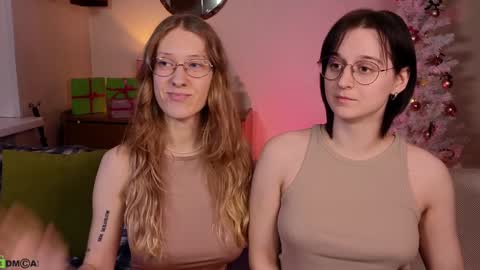 Snapshot of jitoon_exe chatting on January 2025 11:14:01 AM Hey Guys We are Julia ginger  Tina brunette online show from January 2025 11:14:01 AM