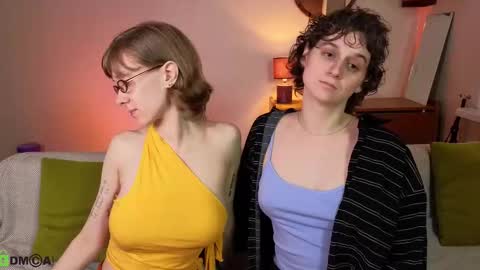 Snapshot of jitoon_exe chatting on September 2025 06:34:01 PM Hey Guys We are Julia ginger  Tina brunette online show from September 2025 06:34:01 PM