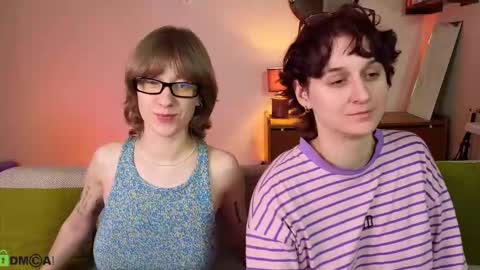 Snapshot of jitoon_exe chatting on October 2025 05:46:02 PM Hey Guys We are Julia ginger  Tina brunette online show from October 2025 05:46:02 PM