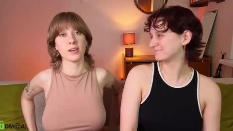 Snapshot of jitoon_exe chatting on October 2025 11:45:02 PM Hey Guys We are Julia ginger  Tina brunette online show from October 2025 11:45:02 PM
