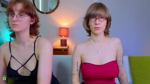 Snapshot of jitoon_exe chatting on March 2026 05:34:02 AM Hey Guys We are Julia ginger Tina brunette online show from March 2026 05:34:02 AM
