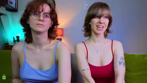 Snapshot of jitoon_exe chatting on April 2026 07:01:02 PM Hey Guys We are Julia ginger Tina brunette online show from April 2026 07:01:02 PM