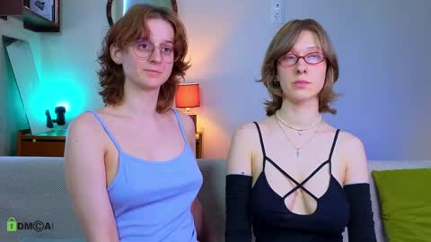 Snapshot of jitoon_exe chatting on May 2026 02:54:01 PM Hey Guys We are Julia ginger Tina brunette online show from May 2026 02:54:01 PM
