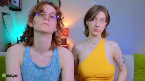 Snapshot of jitoon_exe chatting on May 2026 04:23:01 PM Hey Guys We are Julia ginger Tina brunette online show from May 2026 04:23:01 PM