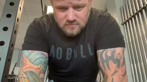 jitzgolfer online show from November 2025 02:07:01 PM