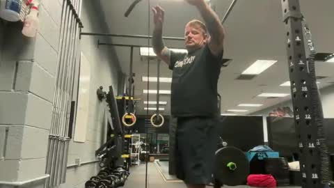 jitzgolfer online show from November 2025 03:53:02 AM