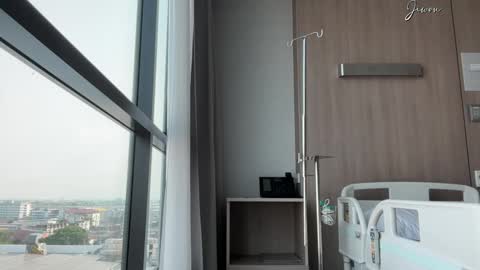 Snapshot of jiwon4u chatting on February 2025 09:13:02 AM Jiwon online show from February 2025 09:13:02 AM