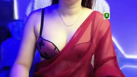 Snapshot of jiya_ji chatting on June 2026 09:51:01 AM jiya online show from June 2026 09:51:01 AM