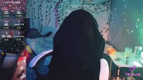 Ister online show from March 2026 08:59:01 PM