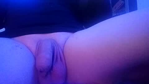Cum4u online show from January 2025 01:38:02 AM