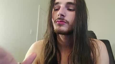 MyKeyBoy online show from January 2026 05:32:01 AM