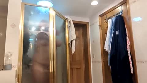 Snapshot of jizzle192 chatting on March 2026 04:51:02 AM jizzle192 online show from March 2026 04:51:02 AM