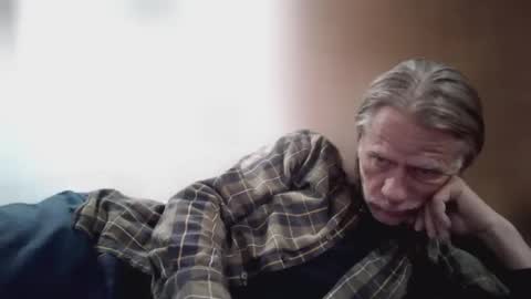 jizzmitten5 online show from December 2025 07:25:01 AM