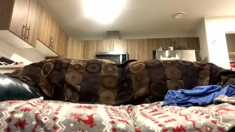 jizzpie69 online show from March 2026 06:25:02 PM