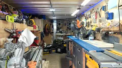 Snapshot of jizzyblue chatting on February 2025 06:45:01 PM Jizzy Blue online show from February 2025 06:45:01 PM