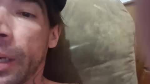 jj169959 online show from October 2025 03:03:02 AM