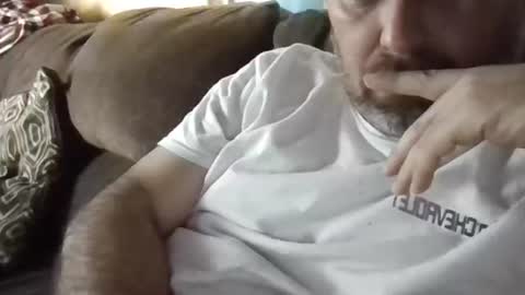 jj350ss online show from November 2025 02:06:02 PM