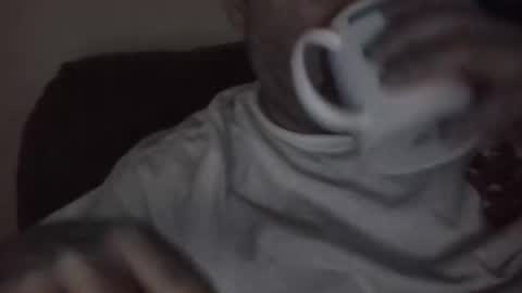 Snapshot of jj350ss chatting on February 2026 01:05:02 PM jj350ss online show from February 2026 01:05:02 PM