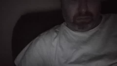 Snapshot of jj350ss chatting on February 2026 01:06:02 PM jj350ss online show from February 2026 01:06:02 PM